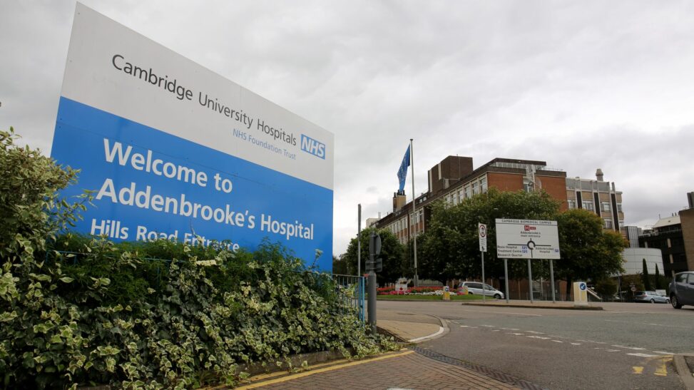 Children operated on by now suspended surgeon 'are being let down again', lawyer warns