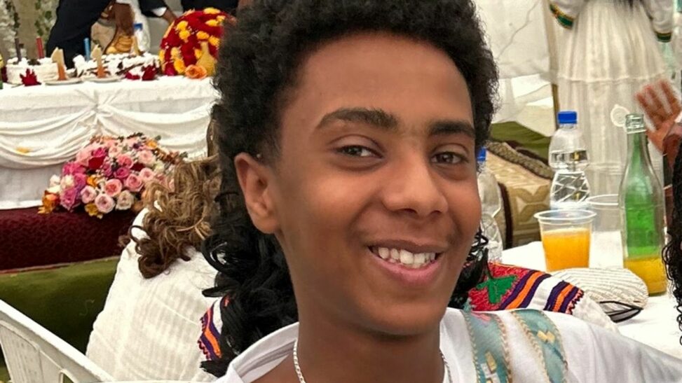 Third teenager charged in connection with glasgow schoolboy's death