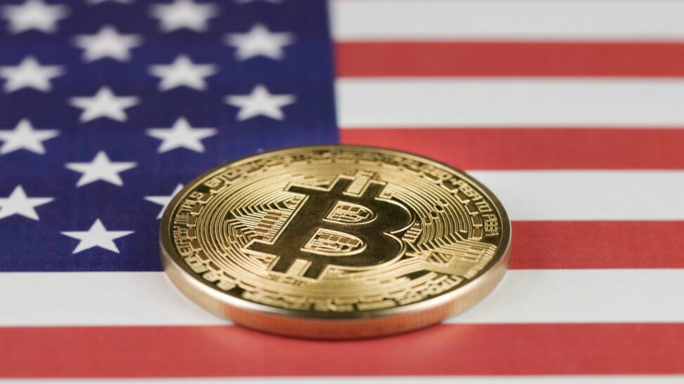 Crypto Prices Rally After Trump Names Bitcoin And Others For Us Strategic Reserve