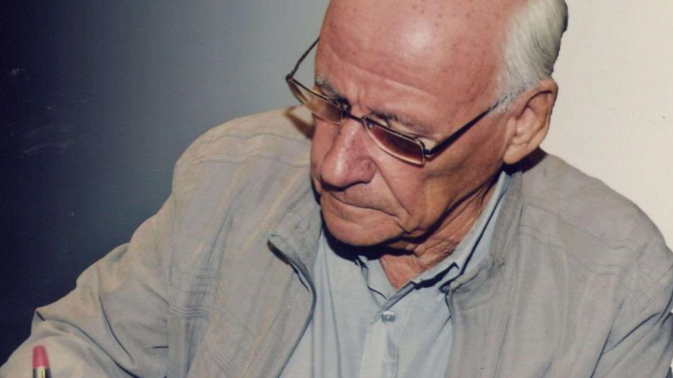 Surgeon dubbed france's 'most prolific child abuser' pleads guilty to abusing 299 patients