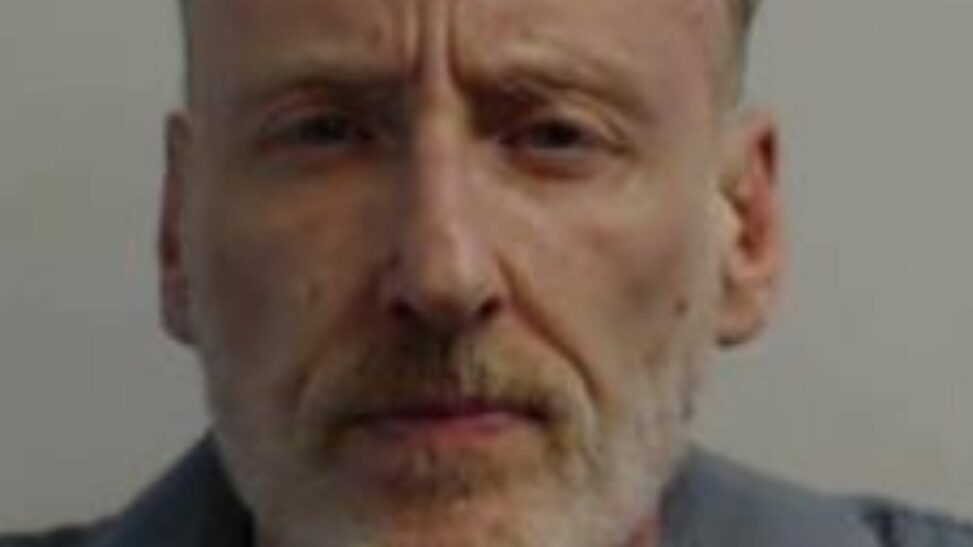 Fresh Appeal In Search For Man Who Vanished One Year Ago
