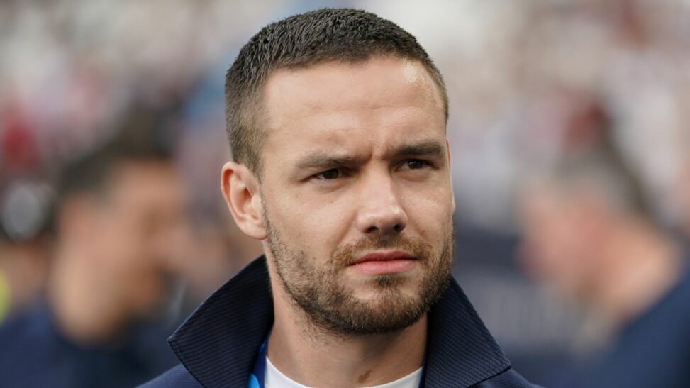 Liam Payne's Family Criticise Media