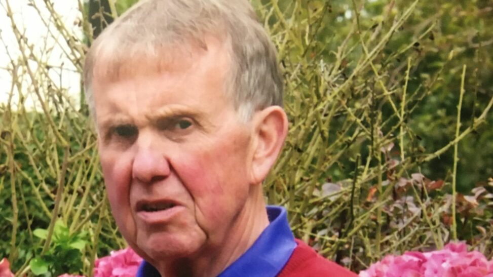 Man died after prolonged attack by cows, inquest hears