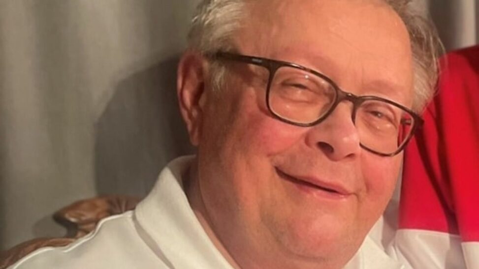 Man found guilty of murdering and dismembering pensioner