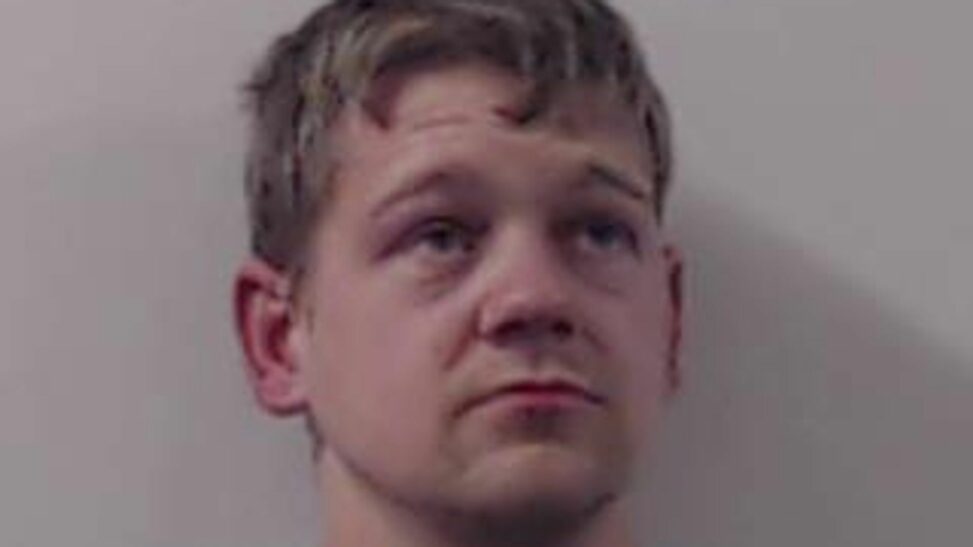 'manipulative' Serial Rapist Who Preyed On Women And Girls Jailed For 15 Years