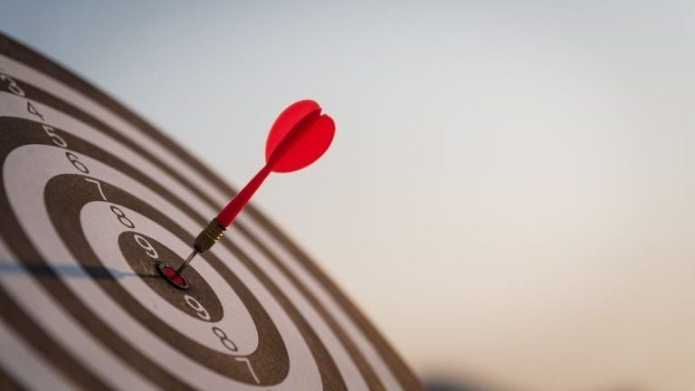 Solv protocol targets bitcoin for institutions with $10m raise