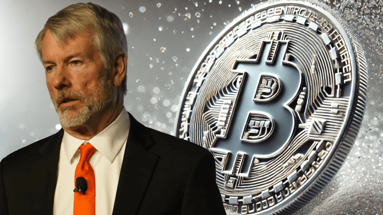 Strategy prices $722.5m preferred stock offering for bitcoin acquisitions 