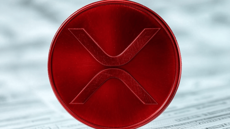 Xrp price update: bullish momentum builds as $2.60 looms large 