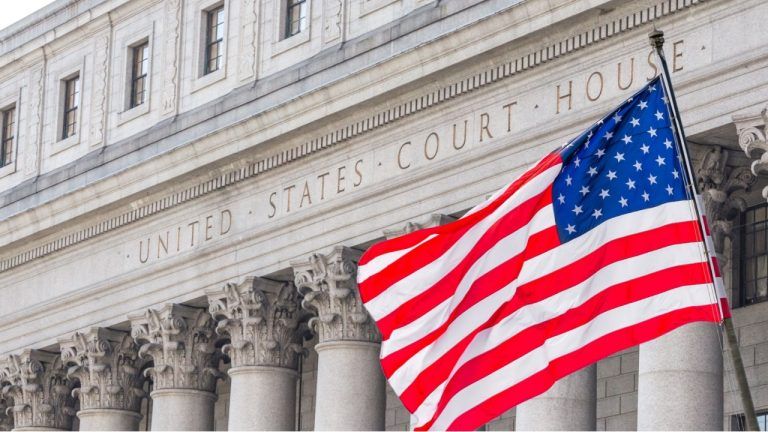 Feds seize $7m in crypto scam—doj tells victims: come get your money