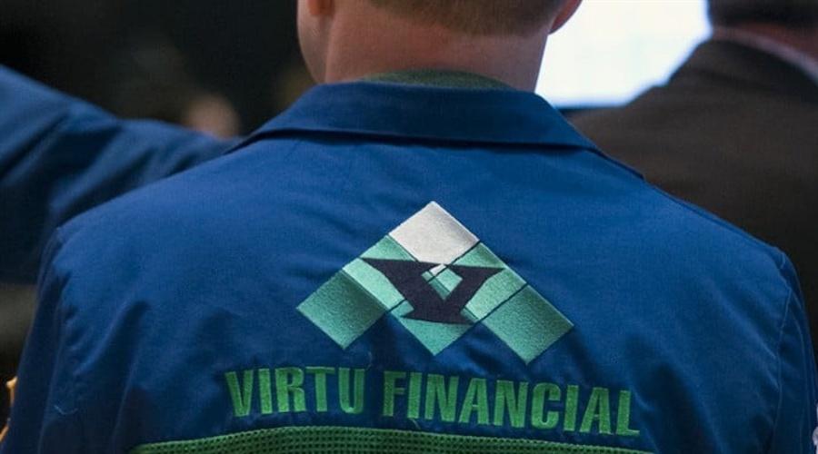Virtu Financial Introduces Vts For Sell Side Brokers Following Tokyo Stock Exchange Integration