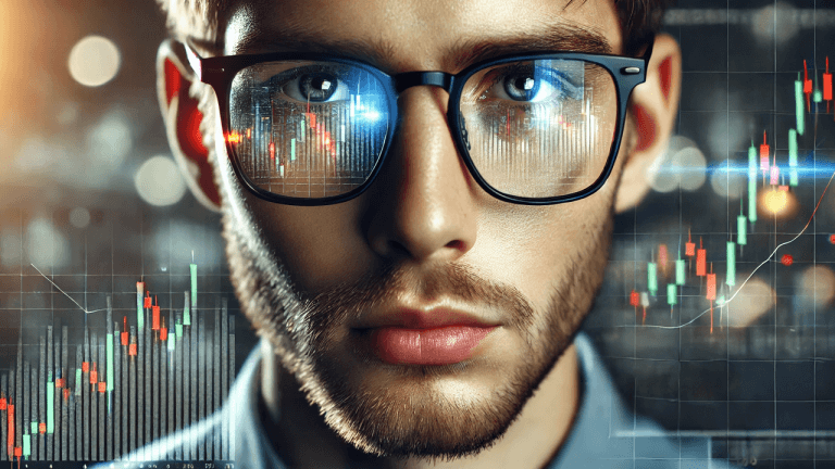 Despite Market Declines, Crypto Economy Shows Signs Of Strength