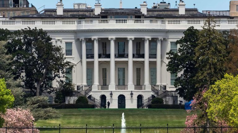 First Ever White House Crypto Summit: Trump’s Crypto Czar To Discuss Us Strategic Reserve
