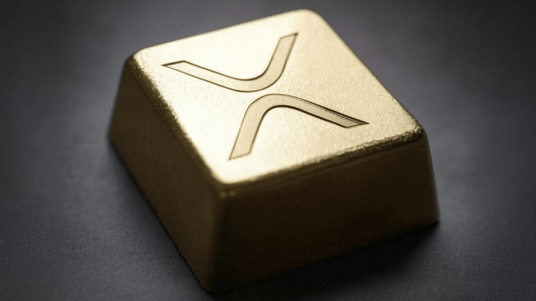 Xrp price analysis: bulls take charge as xrp hits $2.59 after sec decision