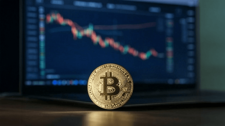 Bitcoin Price Watch: Bulls Fight Back As Bitcoin Eyes $90k Breakout