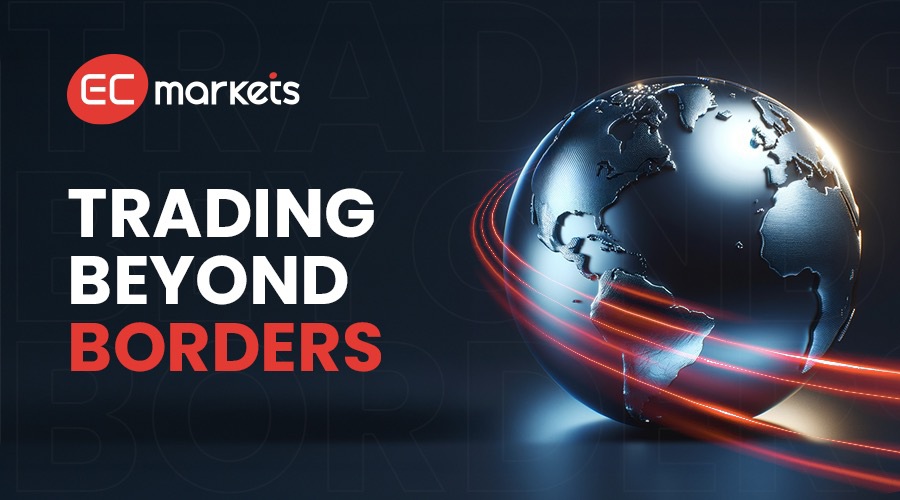 Ec markets consolidates its global footprint, expanding into asia, africa & latin america