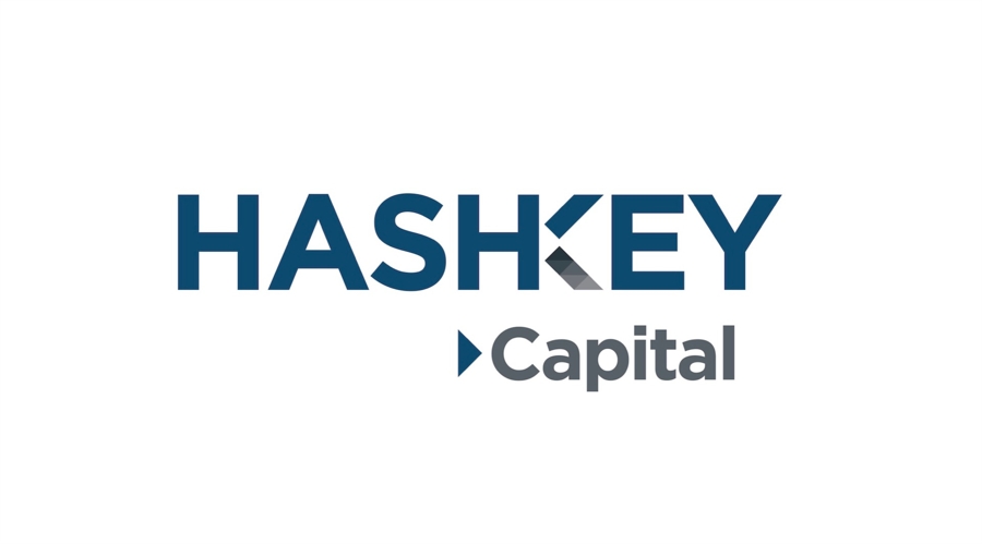 Ripple backs asia’s first xrp tracker fund launched by hashkey capital