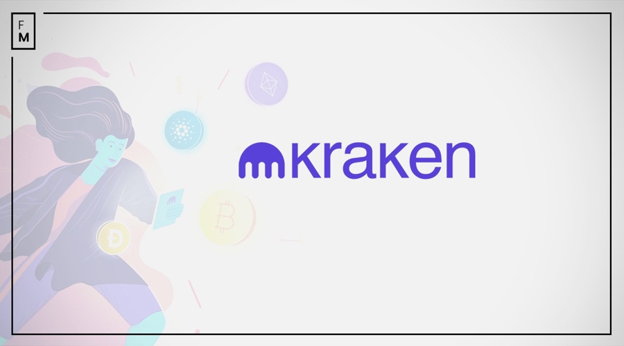 Kraken expands forex trading with perpetual contracts for major pairs