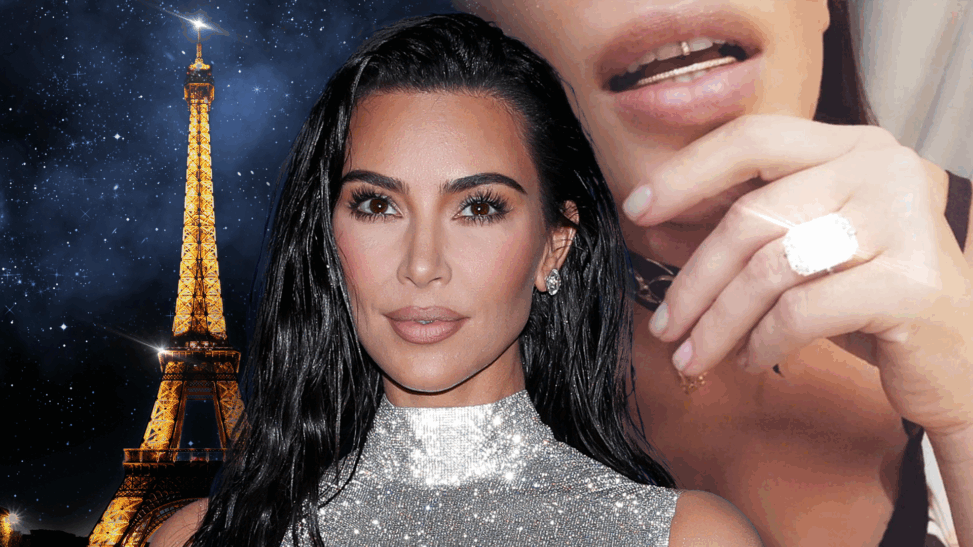 Tied up and held at gunpoint kim kardashian will finally face suspects in court