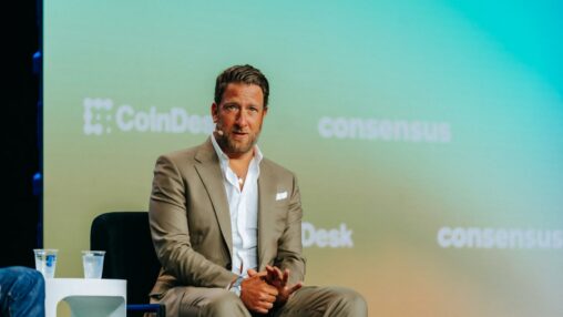 Dave portnoy says meme coins are 'gambling' and not built to last