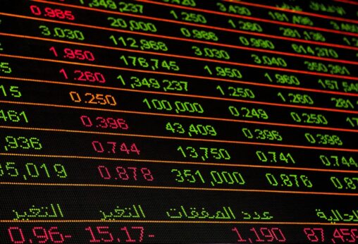 Metaplanet’s leverages its bitcoin stash of over 5k btc to generate record profit of $4m