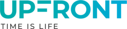 Upfront diagnostics secures $4.3 million funding to commercialize stroke test