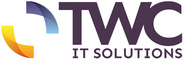 Twc it solutions attains triple iso certification to enhance security standards for uk businesses