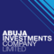 Exploring investment opportunities in nigeria's gateway city, fct, abuja