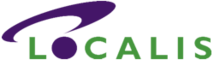 Council pension assets should be funding solution to uk's affordable housing crisis, localis recommends