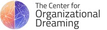 Unemployment reshapes how people dream, new study shows