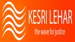 Kesri lehar uk & scotland urge pakistan to support un referendum on punjab independence