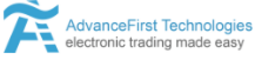 Swedish supply chain saas company, pipechain, accelerates european growth by acquiring uk based advancefirst technologies
