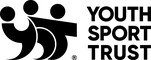Youth sport trust research reveals parents and teachers support an always active uniform policy
