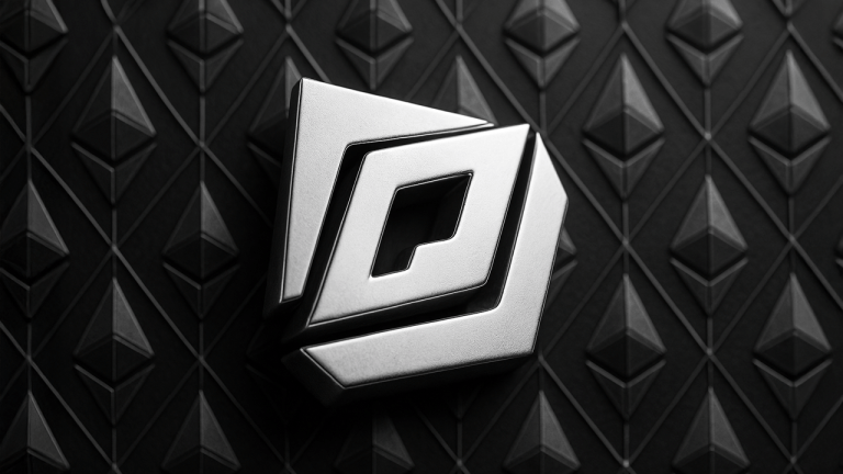 Oxbow lifts deposit limits on privacy pools, opens doors to institutional users