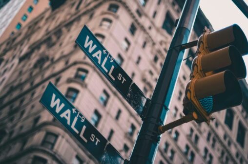 From early michael saylor bet to billions in deals: how jefferies became a crypto powerhouse