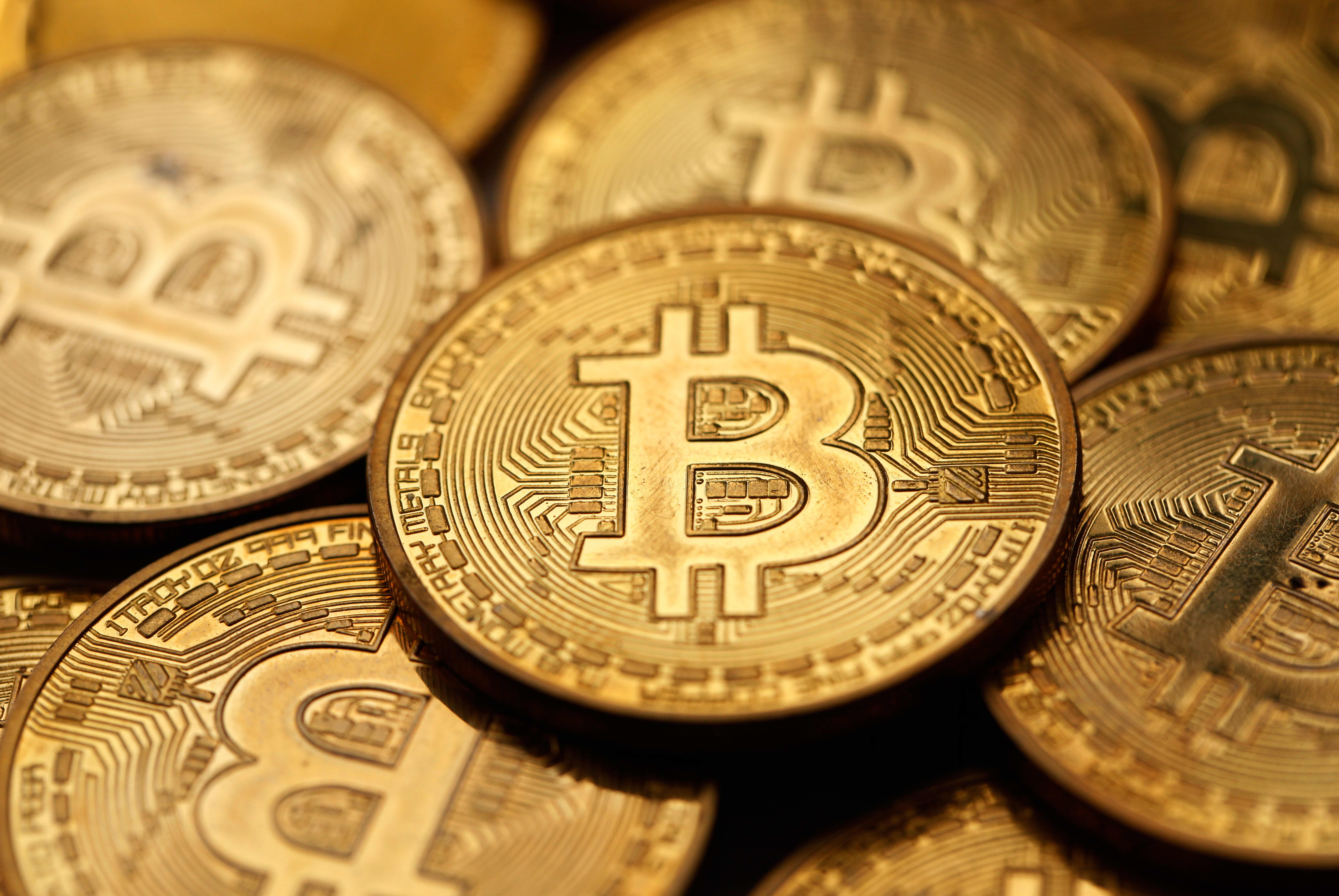 Bitcoin back above $100,000: financial planning icon ric edelman reacts to the crypto etf boom