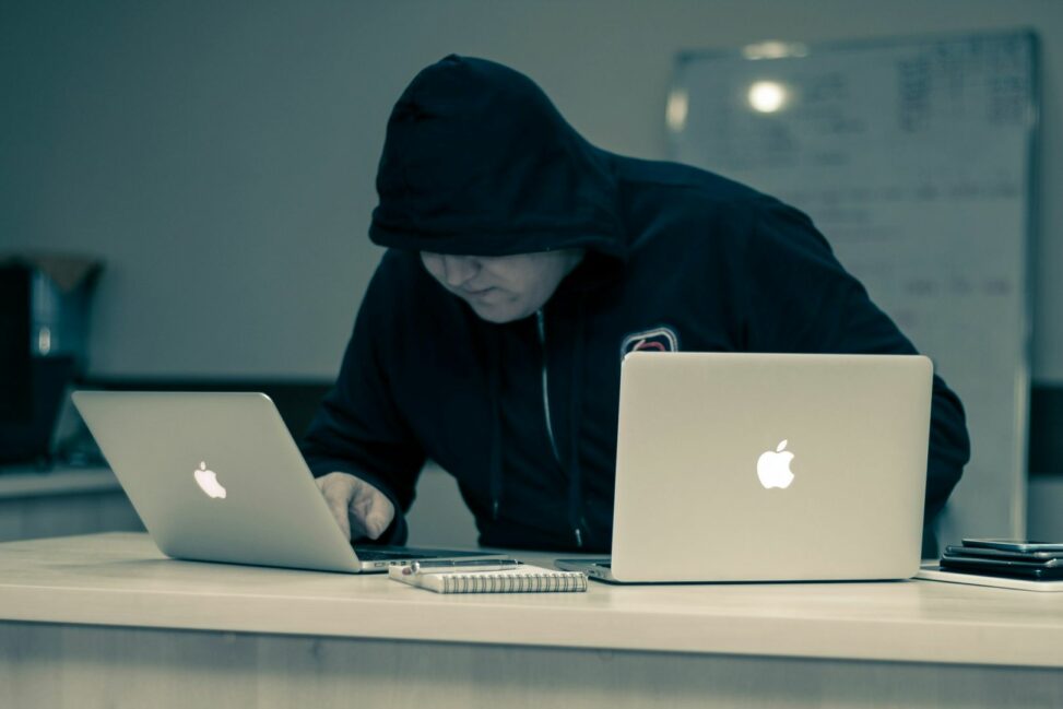 Ethereum staking giant lido loses just 1.4 eth in hacking attempt