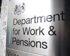 Mps call for increased protections for vulnerable benefit claimants