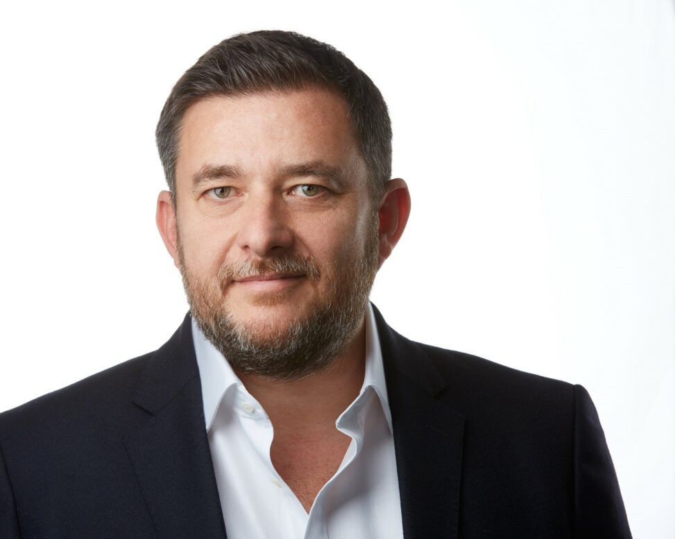 Vida bank announces 2024 annual financial results and strategic progress