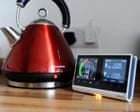 Ten uk energy firms to pay £7m in compensation after overcharging error