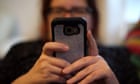 ‘hi mum!’ the simple whatsapp text scam costing parents and friends dear