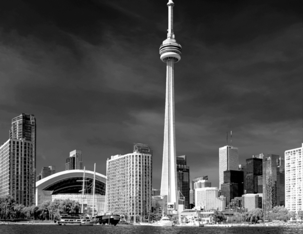 What to expect at consensus 2025