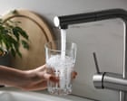 Average water bills likely to hit £2,000 a year by 2050, says ofwat