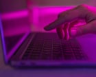 ‘hello pervert’: the sextortion scam claiming to have videoed you