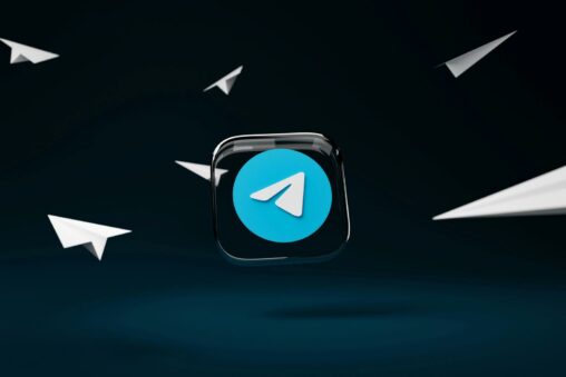 Telegram cracks down on suspected $8b chinese crypto crime marketplace set up in colorado