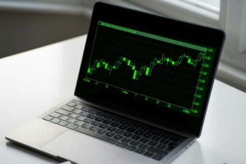 Penny stocks attempt to ride crypto's coattails
