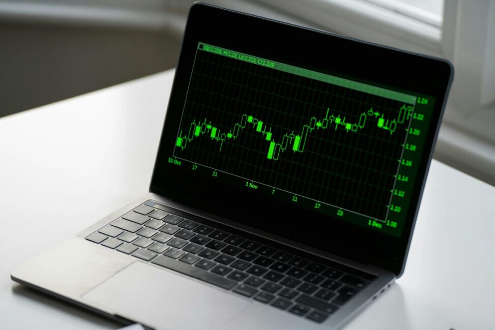 Penny stocks attempt to ride crypto's coattails