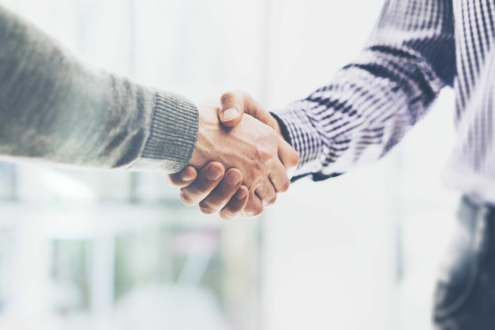 Synthetix considers purchase of options platform derive in $27m token swap deal