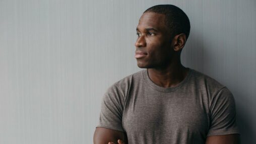 Arthur hayes says bitcoin will hit $1m by 2028 as u.s. china craft hollow trade deal