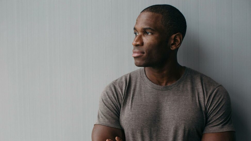 Arthur hayes says bitcoin will hit $1m by 2028 as u.s. china craft hollow trade deal