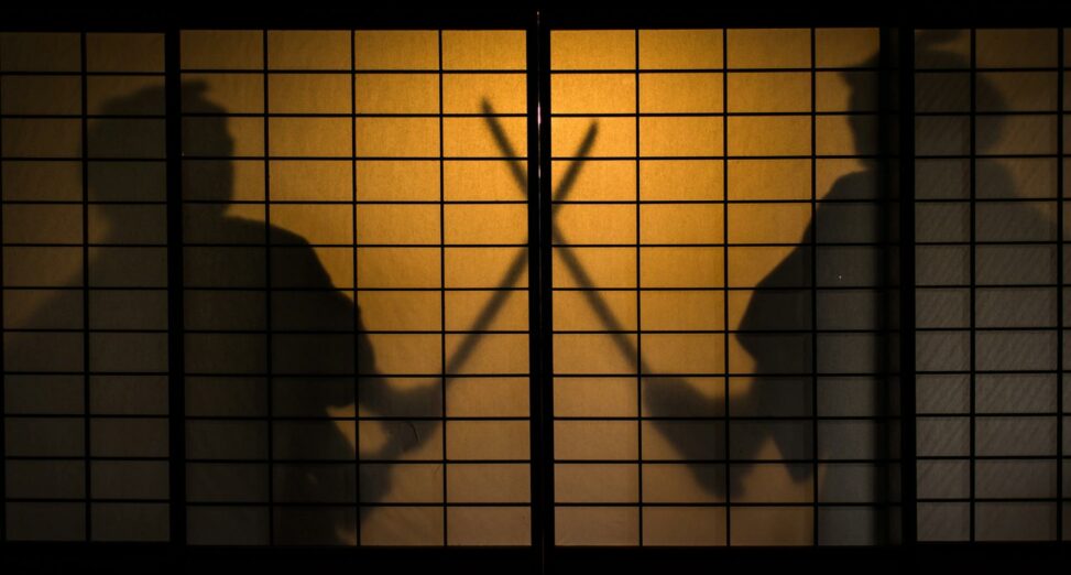 Samourai wallet prosecutors say delayed fincen disclosure wasn’t a brady violation